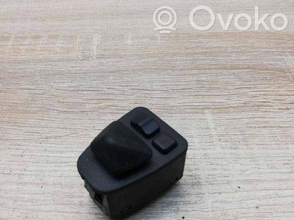 BMW 3 E46 Wing mirror switch 