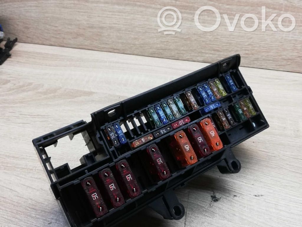 Sulakemoduuli   6900582