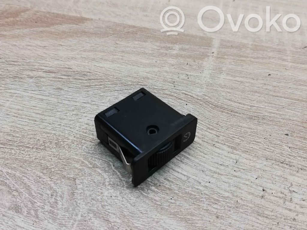 Panel lighting control switch   8360461