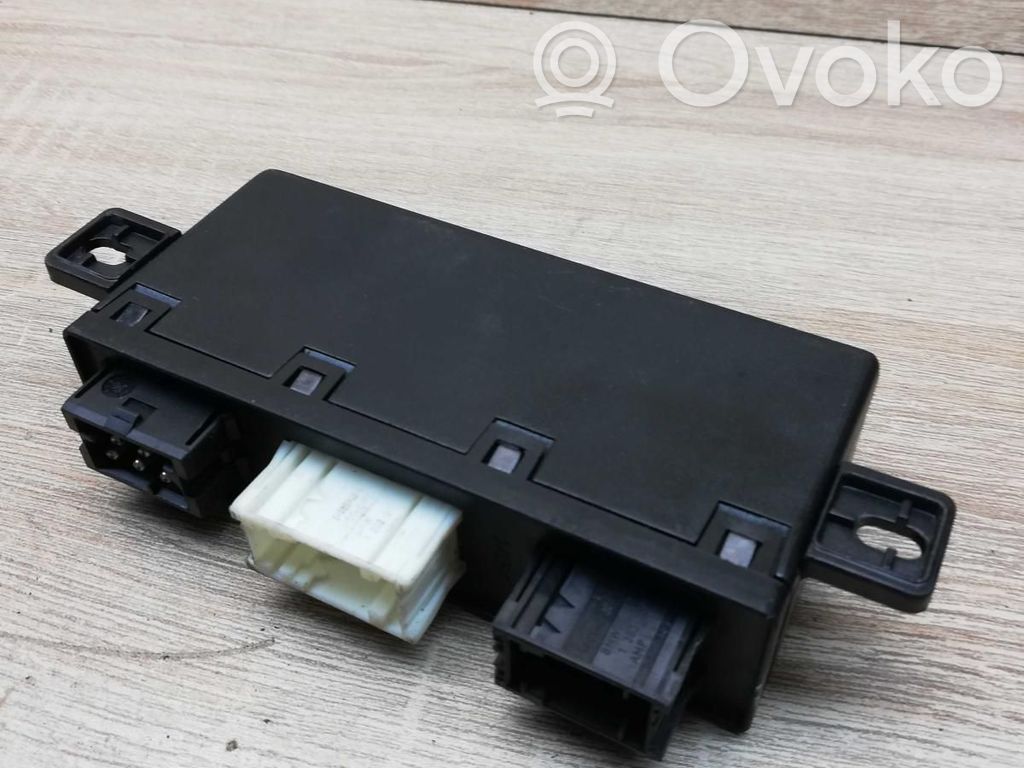 Door control unit/module   6904255,689667