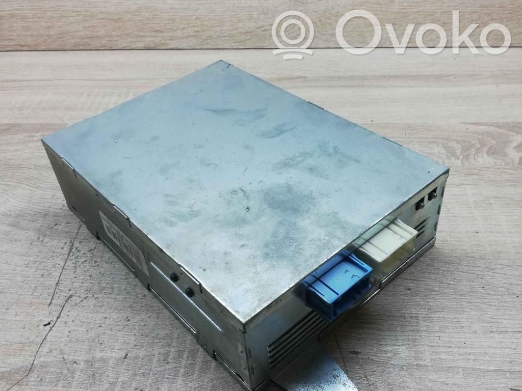 Video control module   6901456
