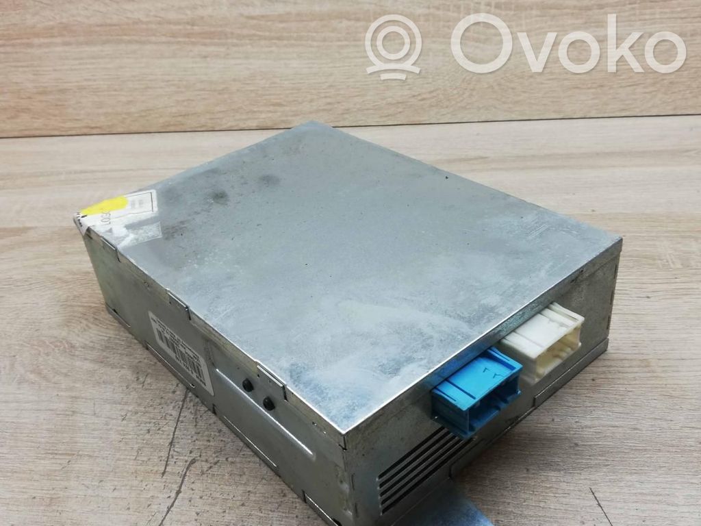 Videon ohjainlaite   6924749