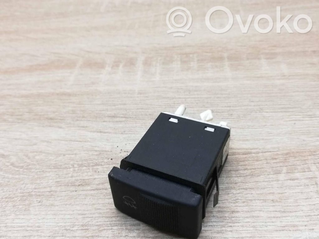 Audi A4 S4 B5 8D Interruttore fendinebbia 