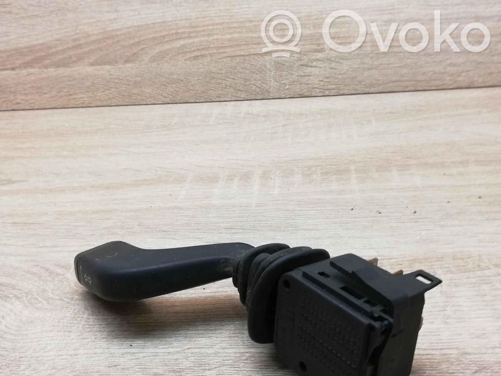 Opel Vectra B Manetă semnalizator 