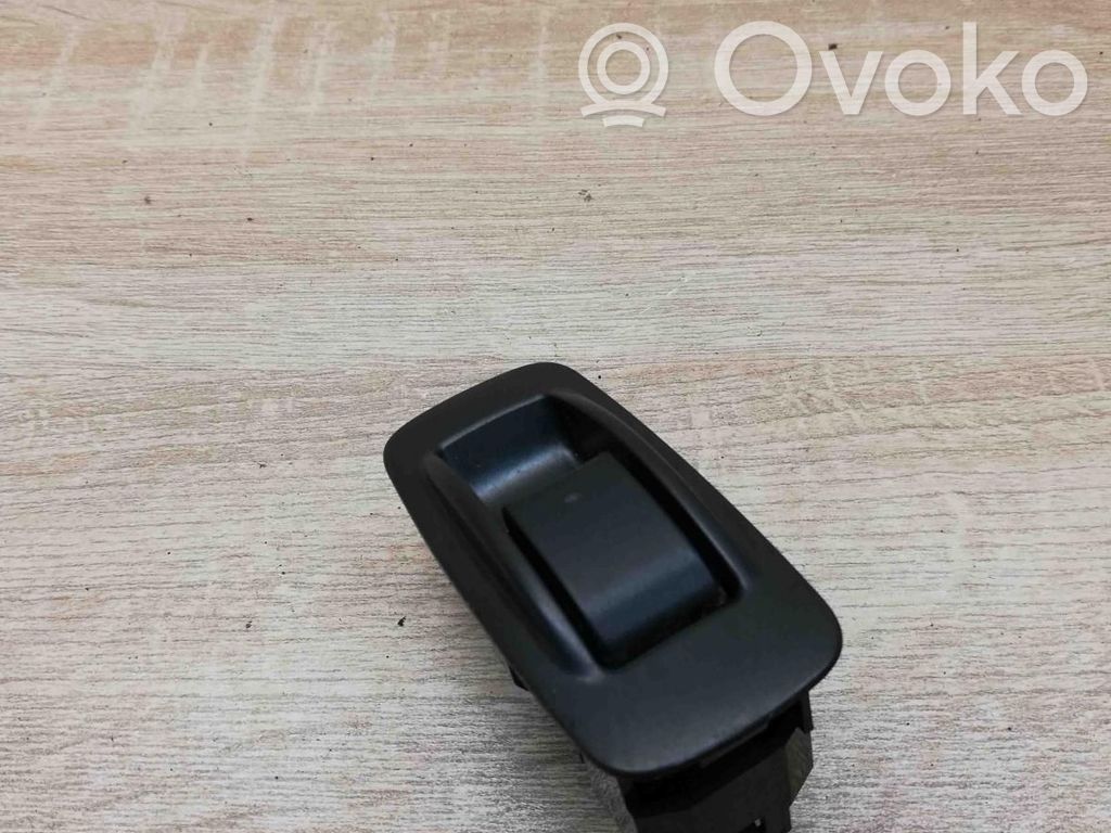 Toyota Corolla Verso AR10 Comutator comandă geamuri electrice 
