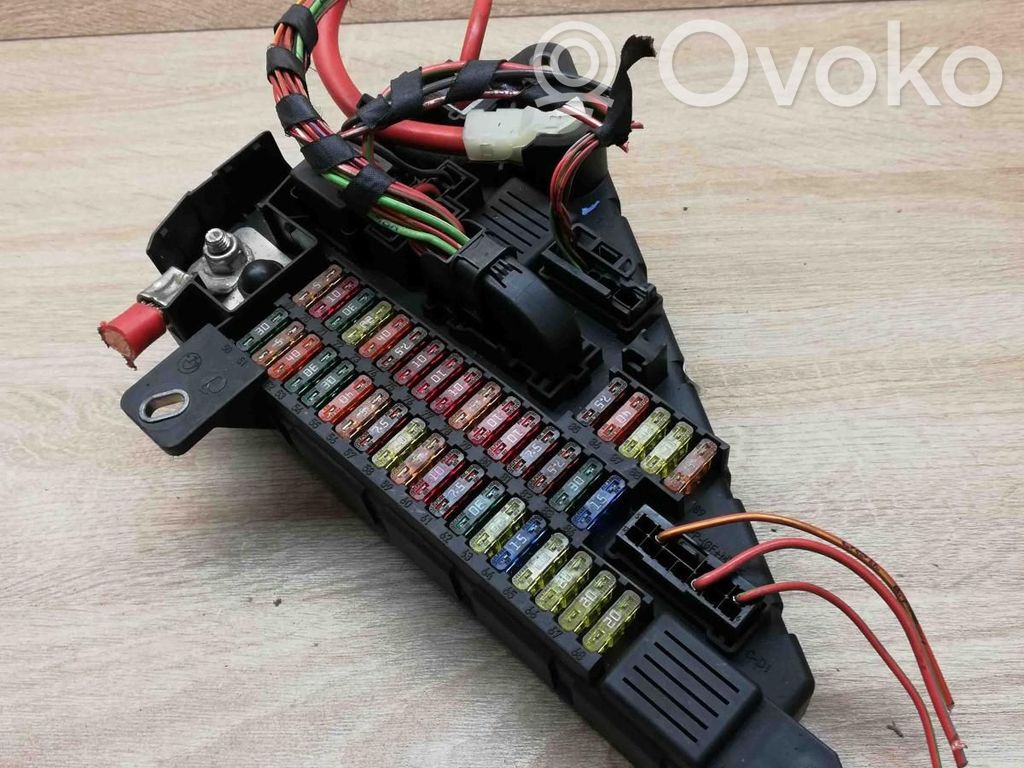 Sulakemoduuli   6906619