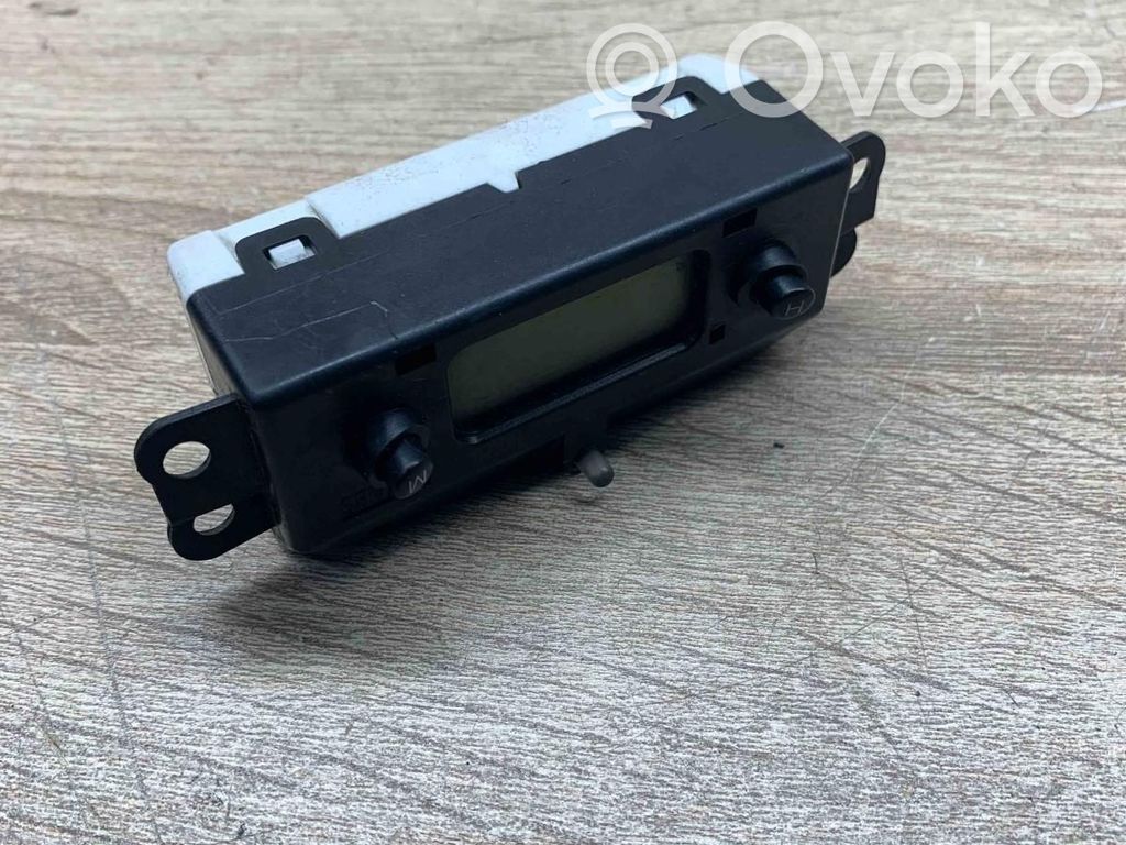 Pulkstenis   98AB15000CC,2327014