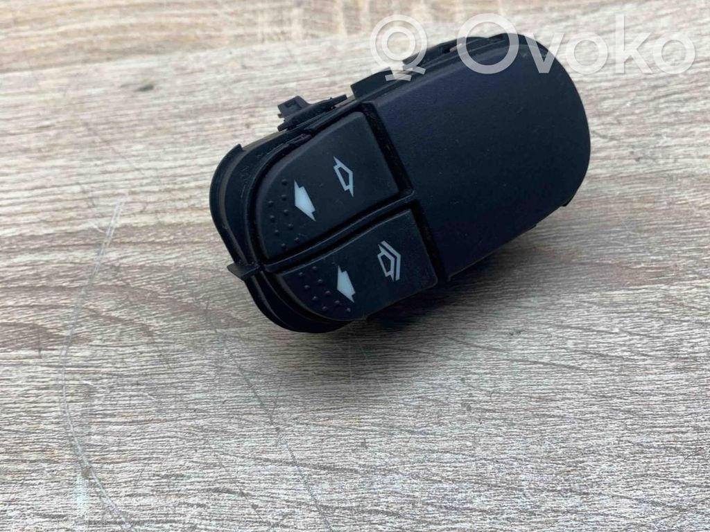 Ford Focus Comutator comandă geamuri electrice 