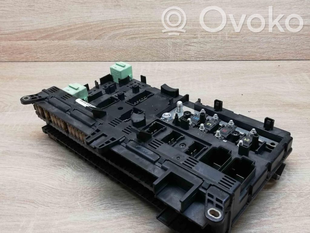 Sulakemoduuli   6941211