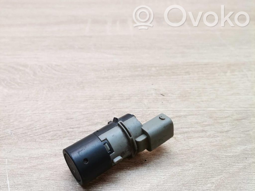 Citroen C4 I Sensore di parcheggio PDC 