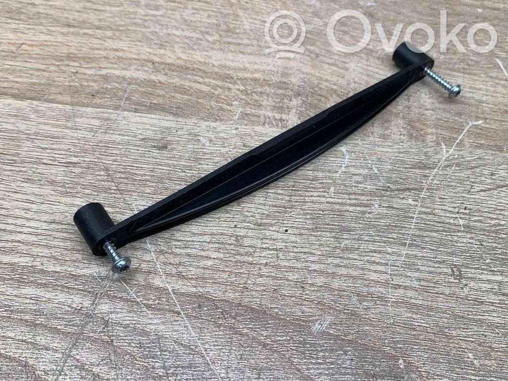 BMW X5 F15 Other dashboard part 