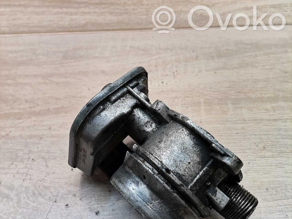 Válvula EGR   7804373,872420477