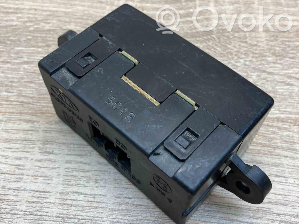 Reloj   945003EI60