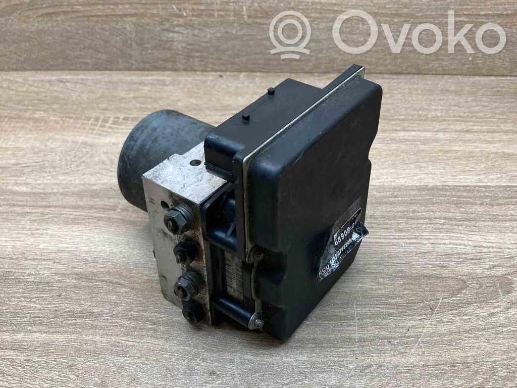 ABS-pumppu   6768906,6768908