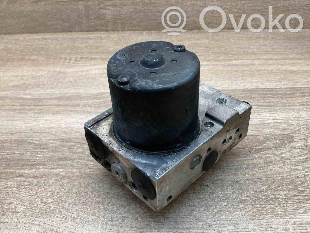 BMW 5 E39 Bomba de ABS 