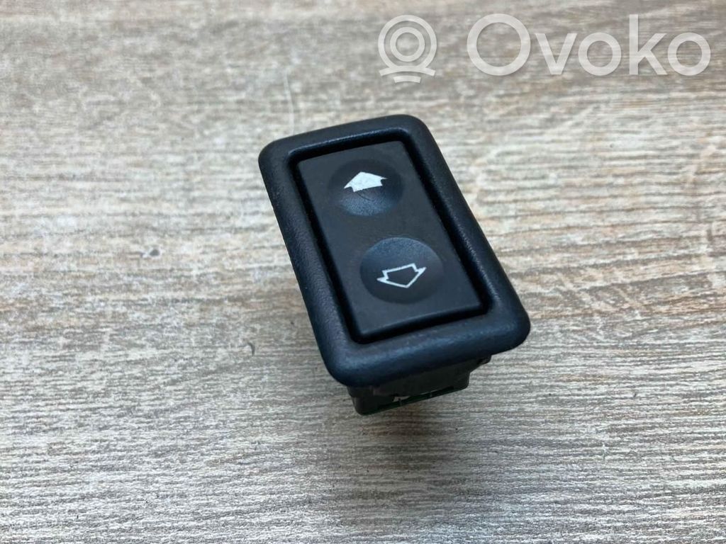 BMW 3 E36 Comutator comandă geamuri electrice 