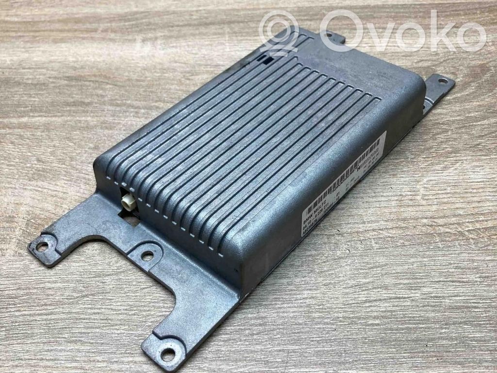 Bluetooth modulis   9226711,10099110