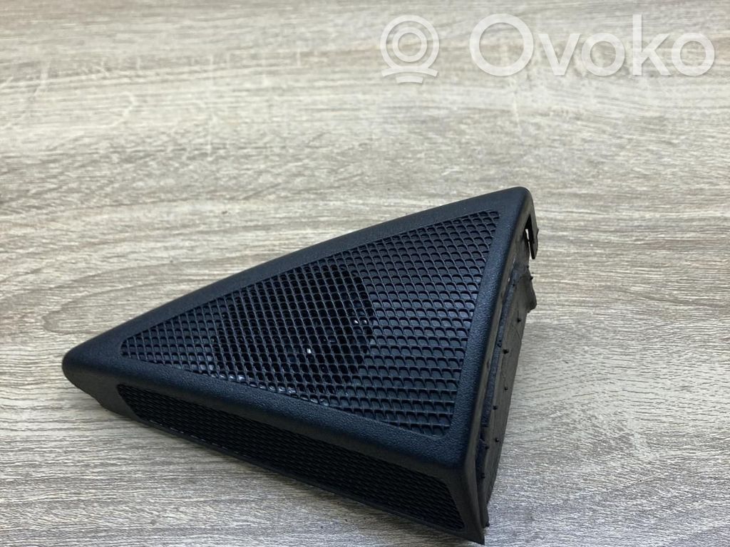 Mercedes-Benz E W211 Tweeter ușă față 