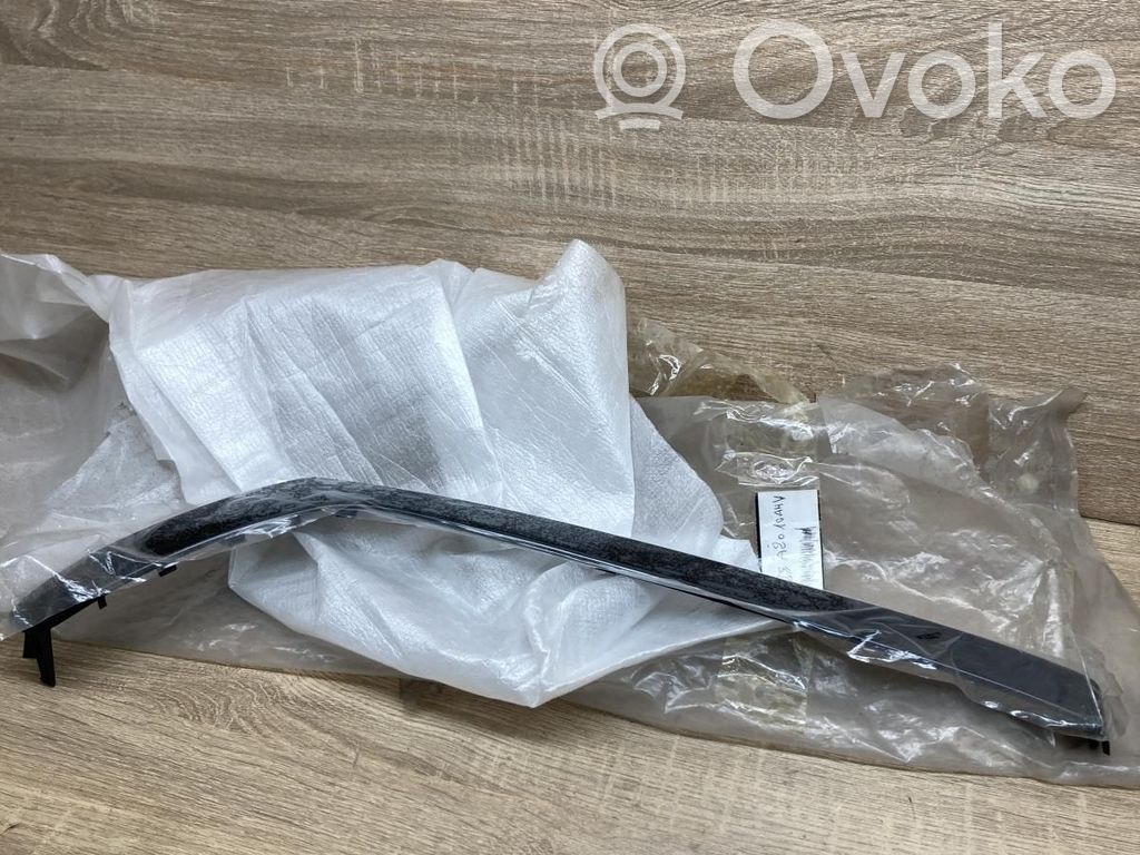 KIA Ceed Muu etuoven verhoiluelementti 