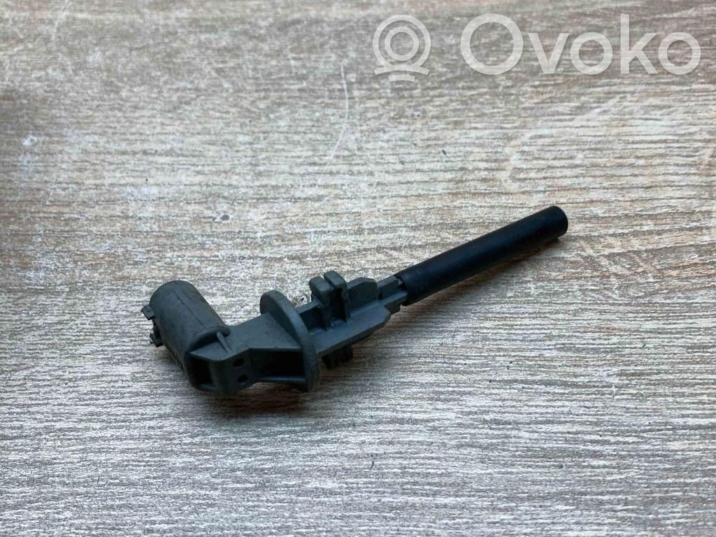 BMW 7 E65 E66 Sensore temperatura esterna 