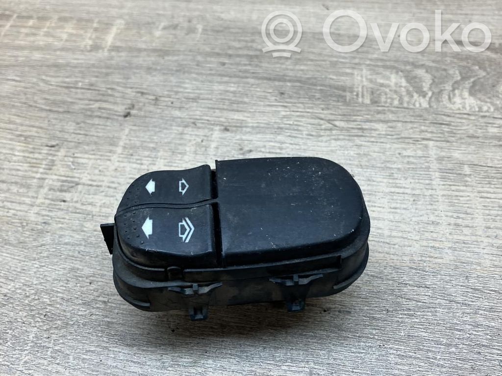 Ford Focus Comutator comandă geamuri electrice 