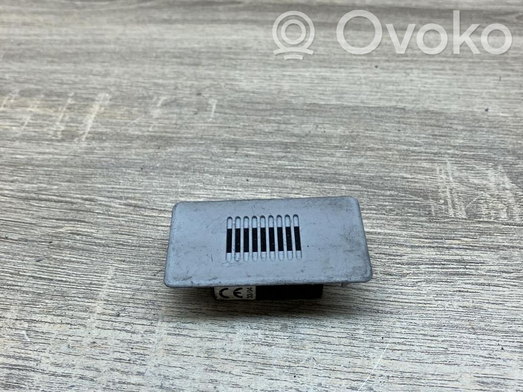 Microphone (Bluetooth / téléphone)   6938762,84316938762