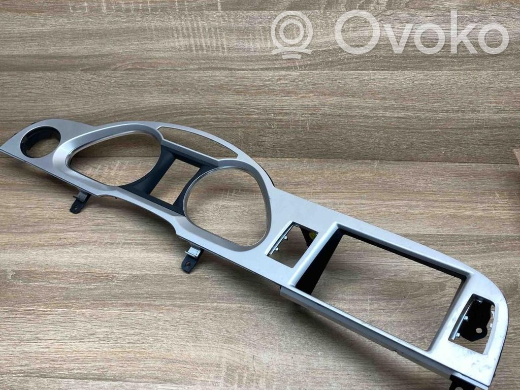 Audi A6 S6 C6 4F Moldura del panel 