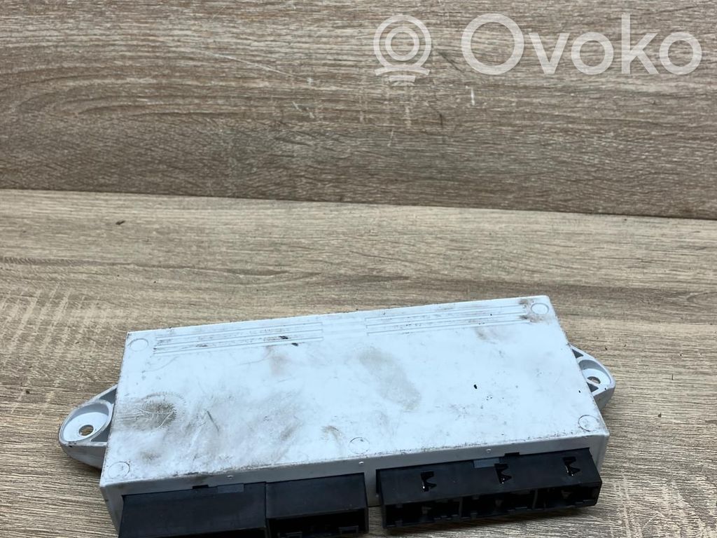 Unité de commande module de porte   6947123,61356947123
