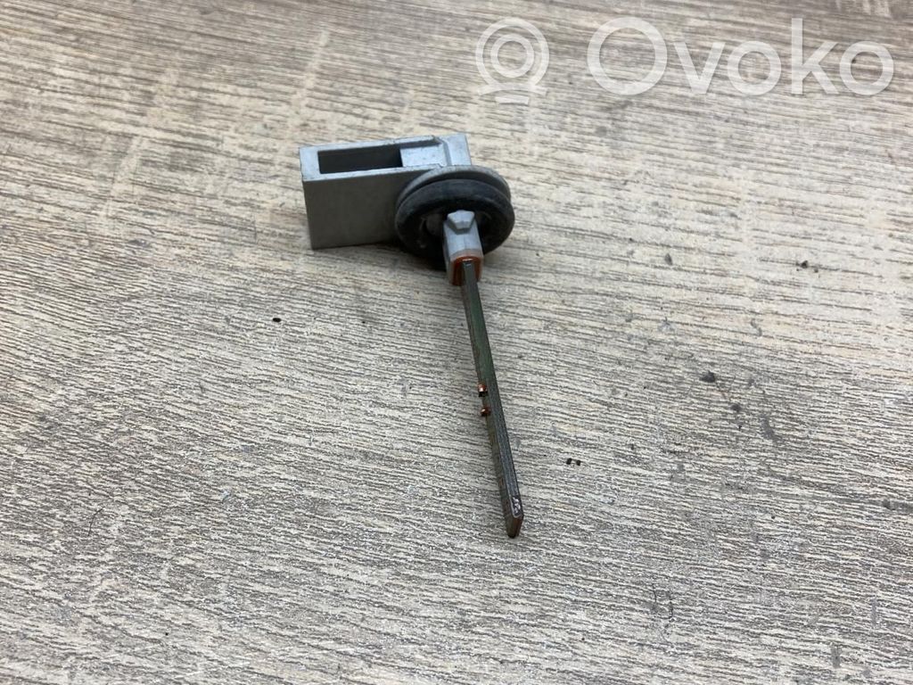 Innentemperatursensor   4B0820539
