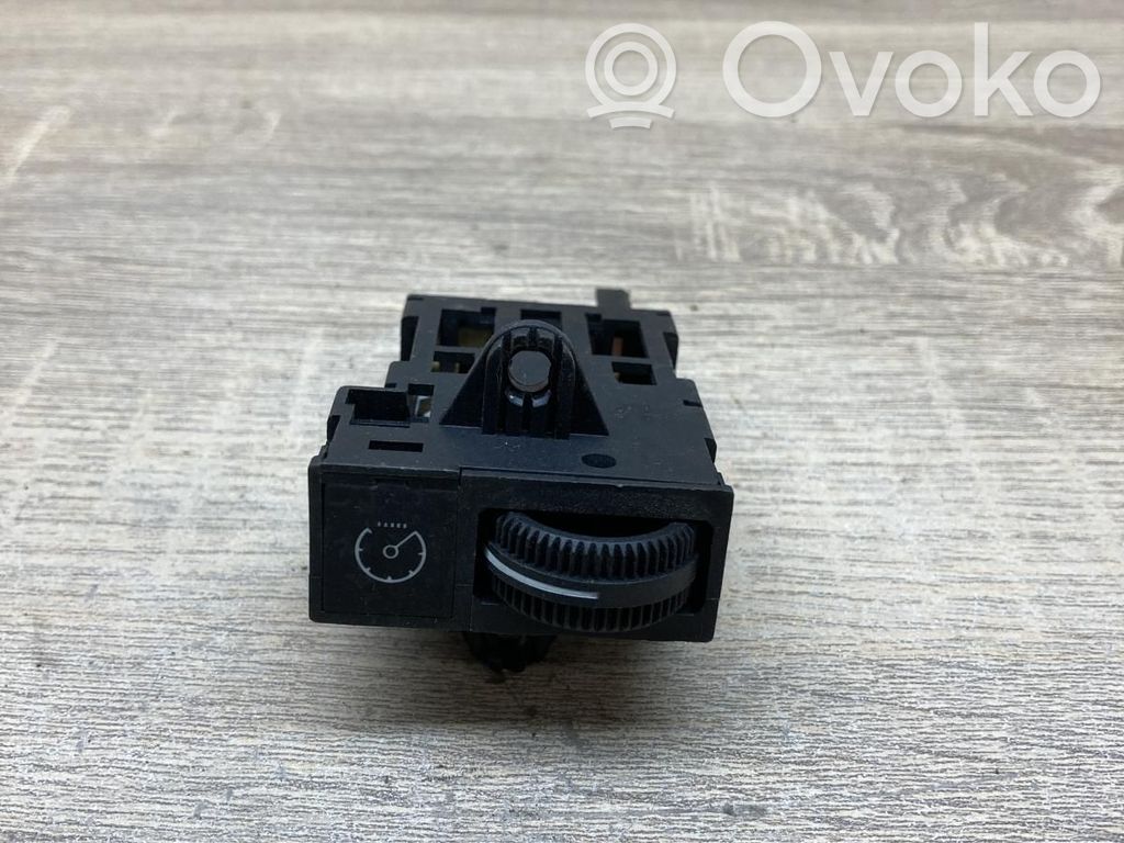 Ford Mondeo MK I Interruttore luci 