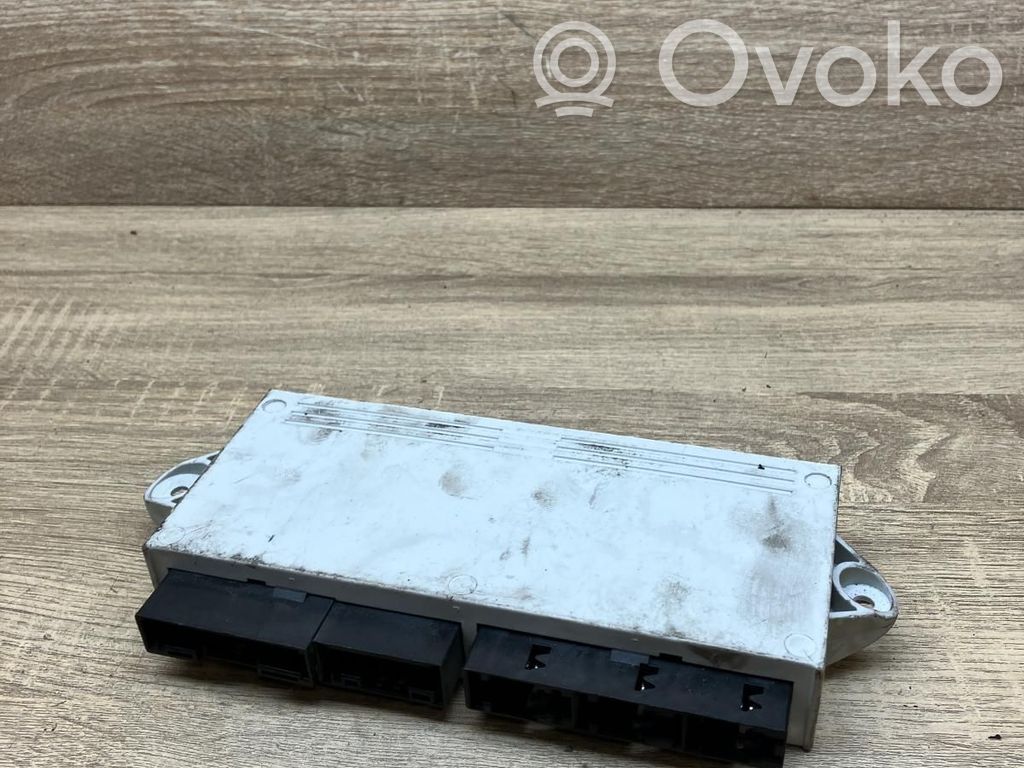 Oven ohjainlaite/moduuli   6958447,61356958447