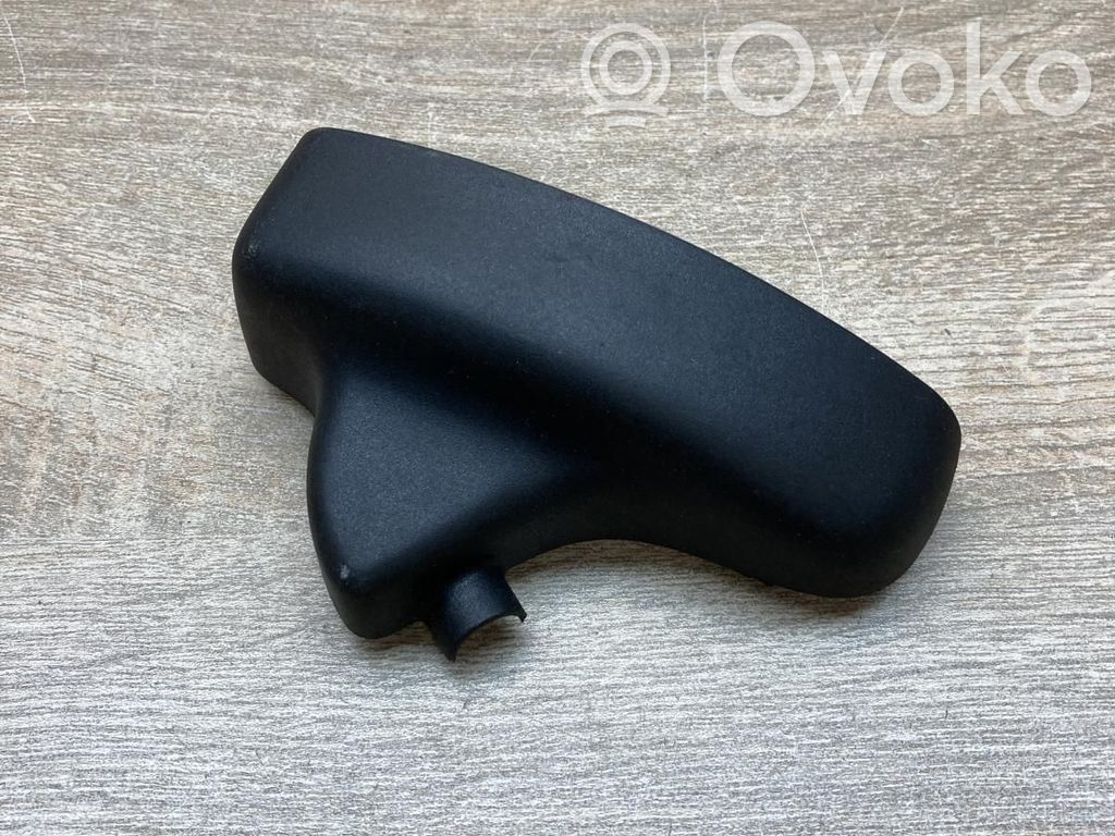 BMW 5 E39 Rivestimento specchietto retrovisore