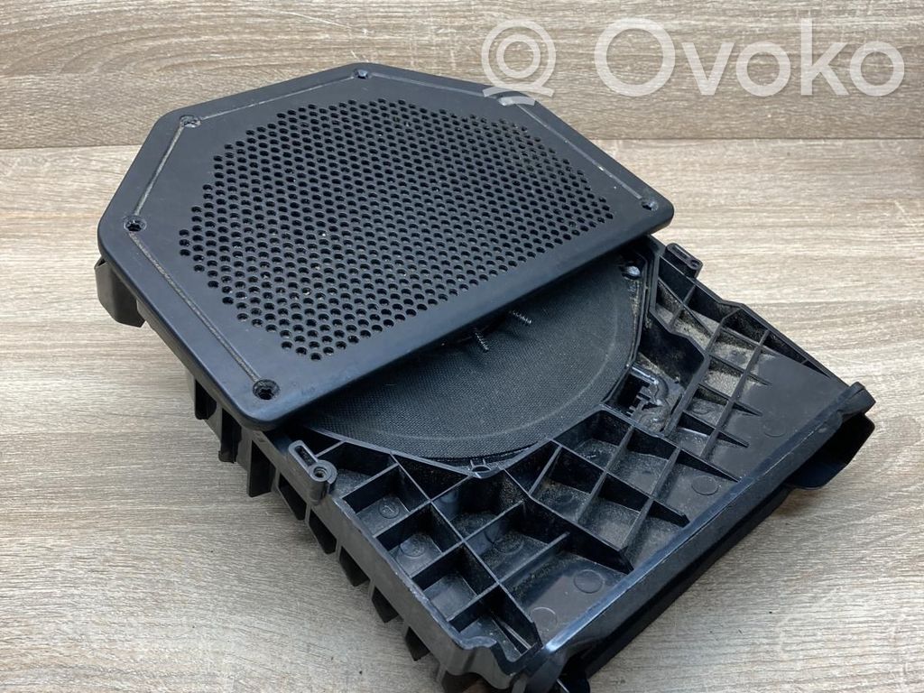 Subwoofer   9143233,188200