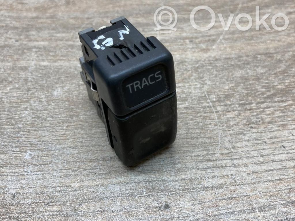 Volvo S70  V70  V70 XC Comutator ESP (sistem de stabilitate) 