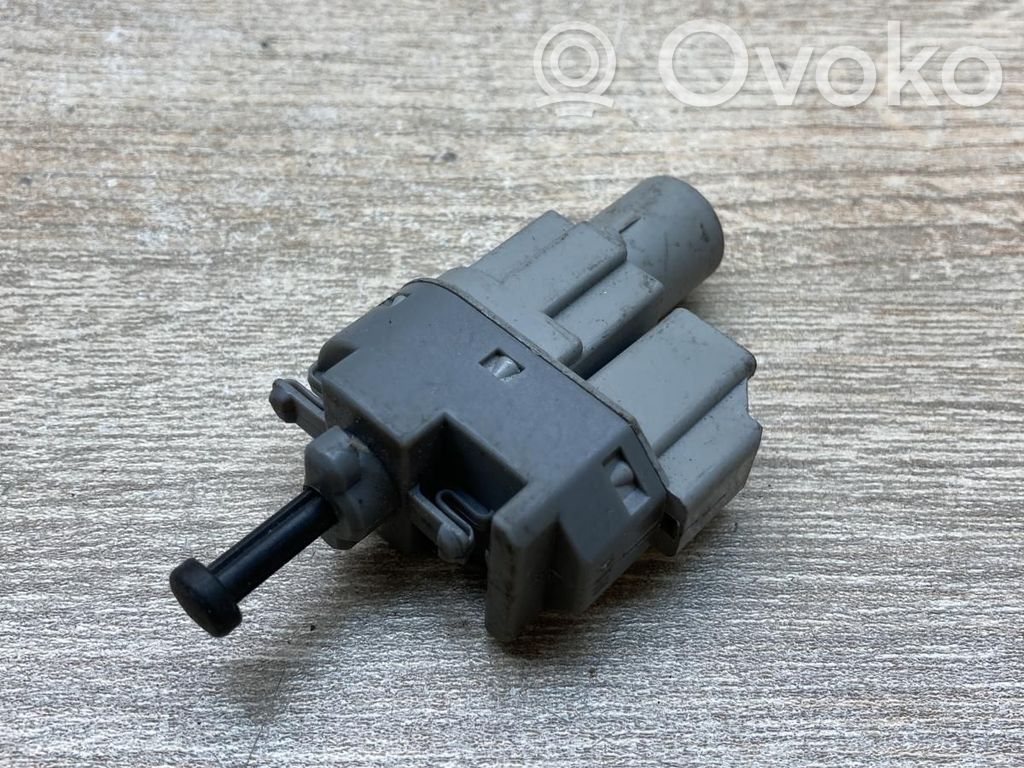 Sensor Bremspedal   3L8413480AA