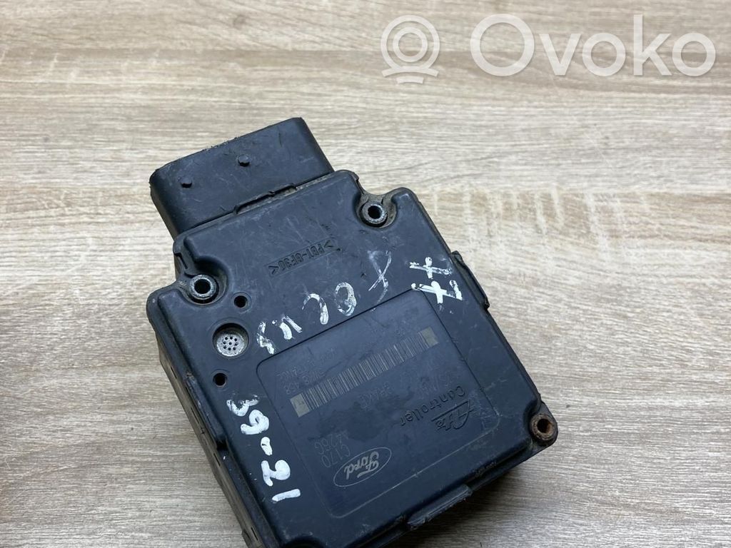 Bomba de ABS   10094801053,5WK8458