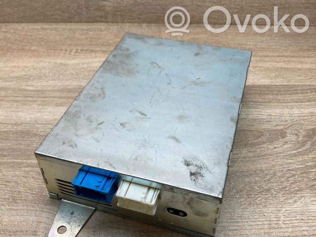 Video control module   6911221,037138052
