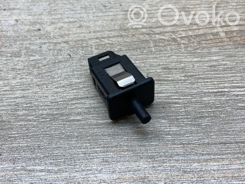 Sensor   1388277
