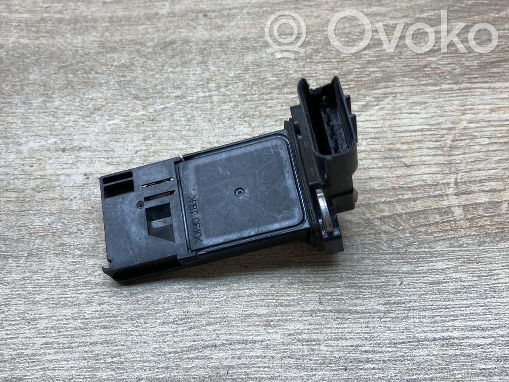 Honda CR-V Debitmetru aer