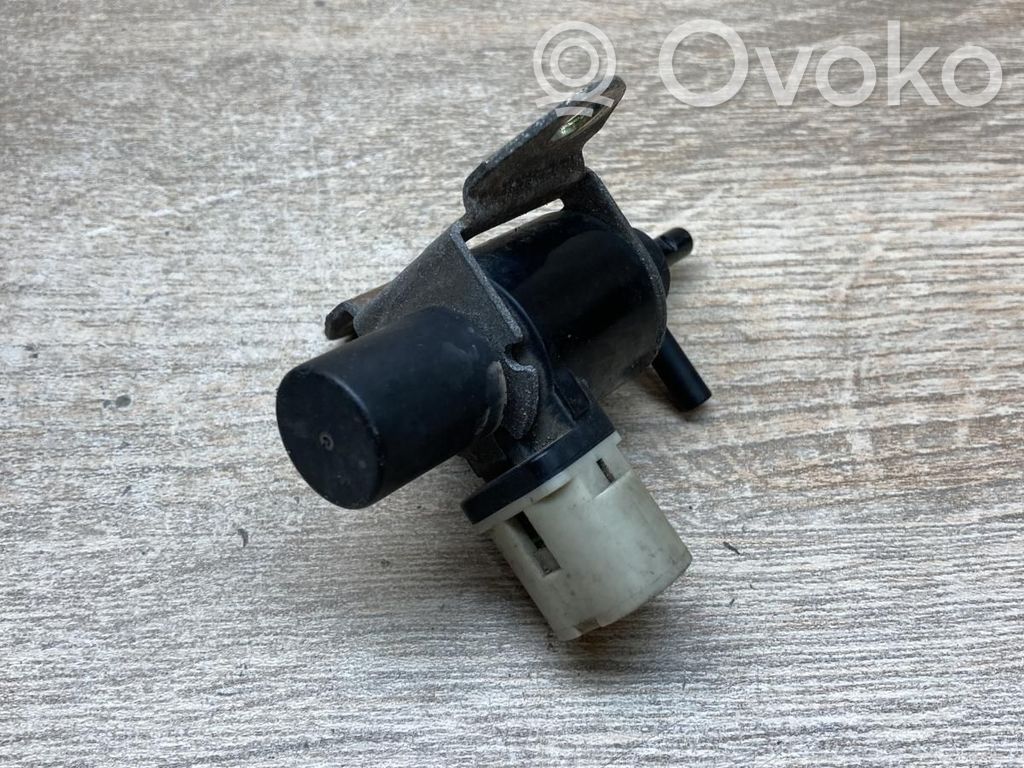 Mitsubishi Carisma Electroválvula del turbo 