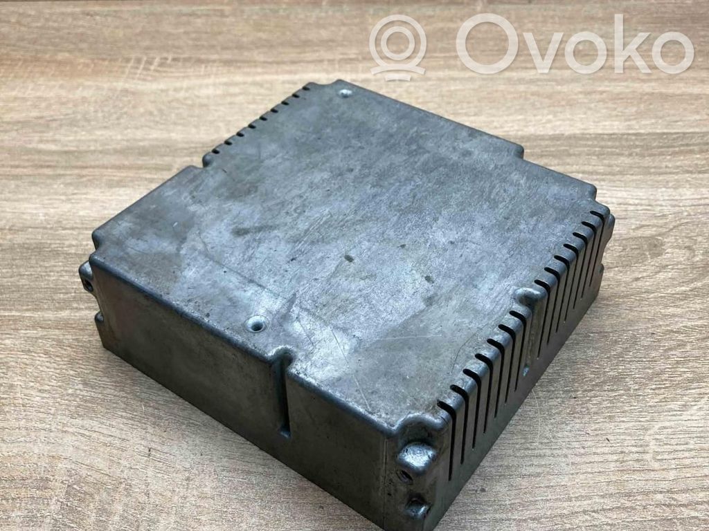 Модуль управления видео   E65VIDEOMODULE