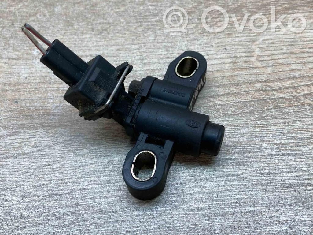 Sensor de posición del cigüeñal   948F6C315AA