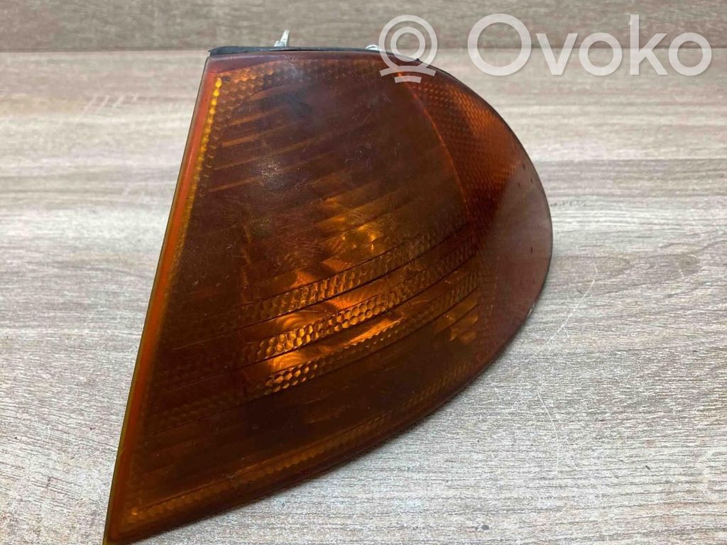 Frontblinker   1315106144,1315106140