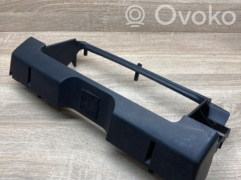 Audi 80 90 B2 Moldura del panel 