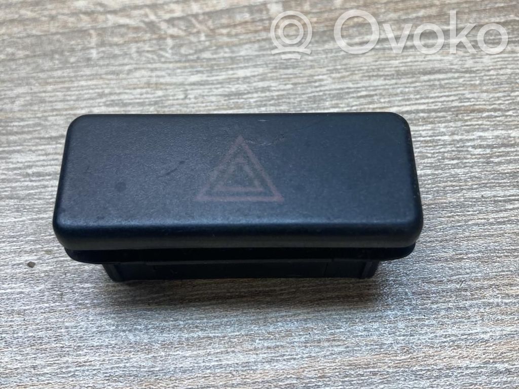 Hazard light switch   1374220