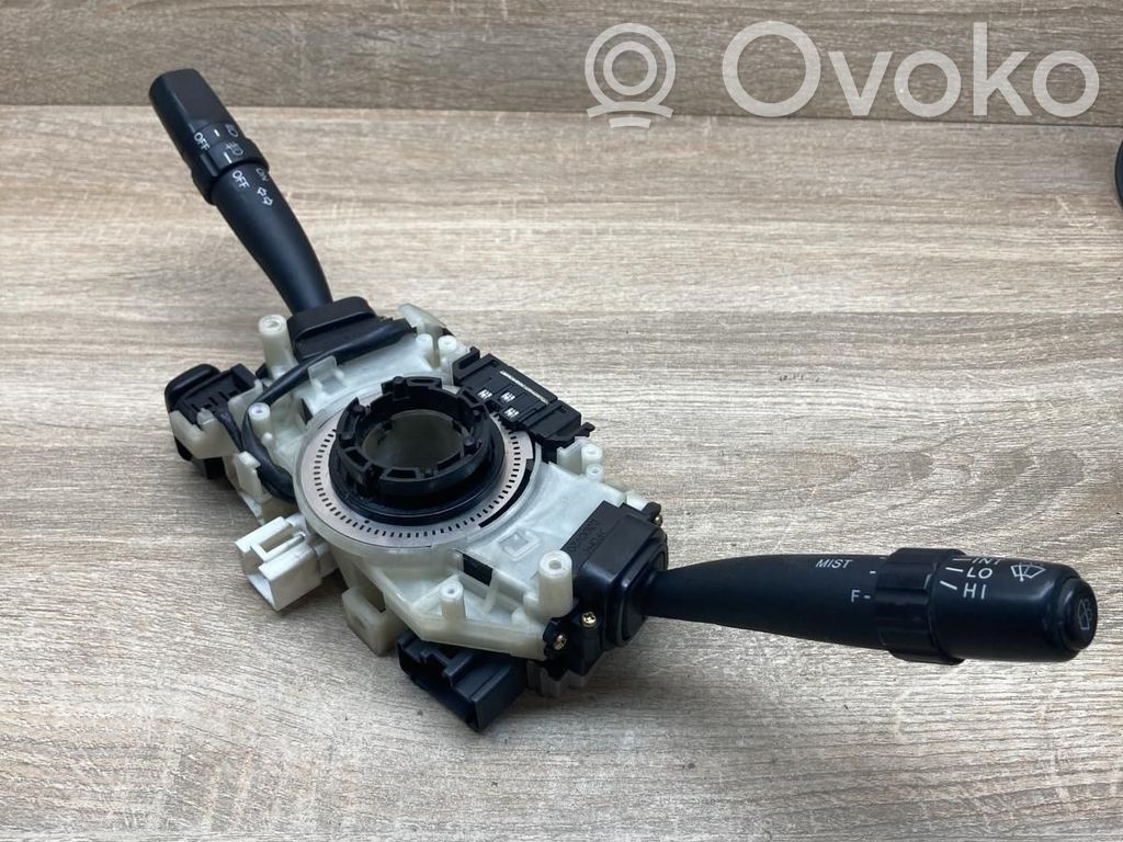 Lexus GS 300 400 430 Commodo, commande essuie-glace/phare