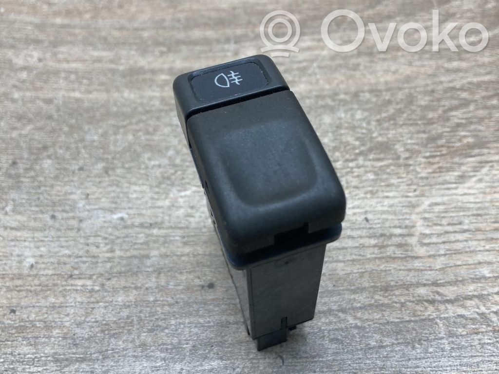 Volvo S70  V70  V70 XC Interruttore fendinebbia 