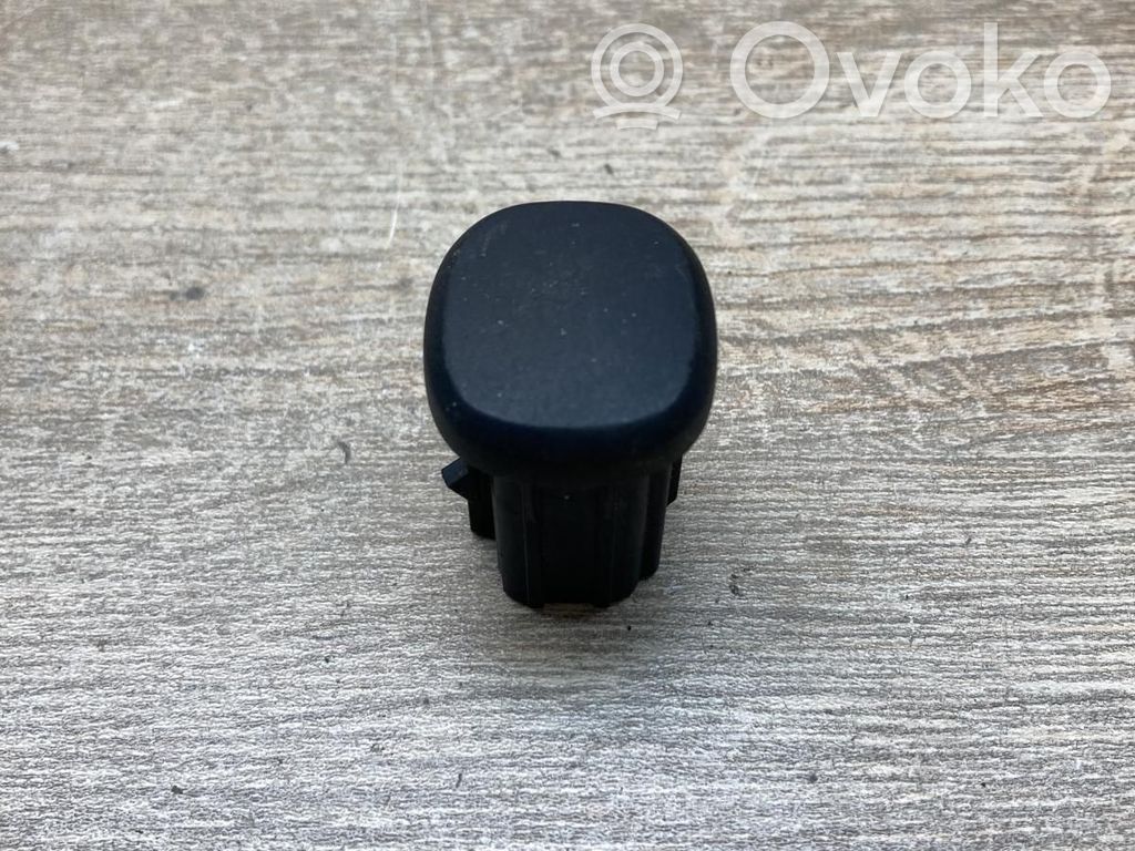 Autres unités de commande / modules   98AG19K357AA