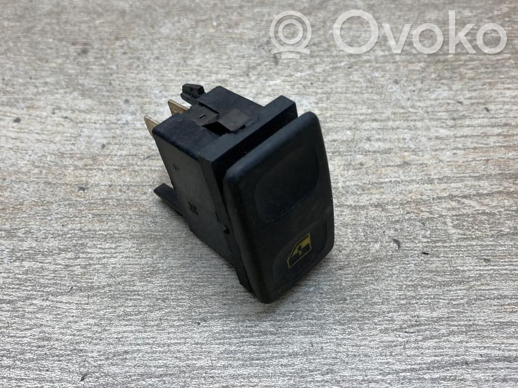 Seat Toledo I (1L) Przyciski szyb 