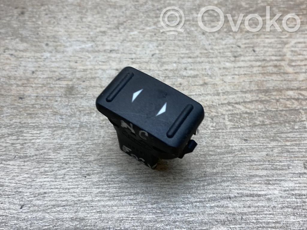 Ford Kuga I Comutator comandă geamuri electrice 